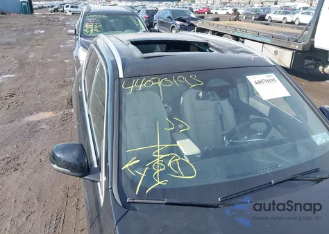 2024 BMW X1 xDrive28I z USA, uszkodzony, nr VIN WBX73EF06R5025630